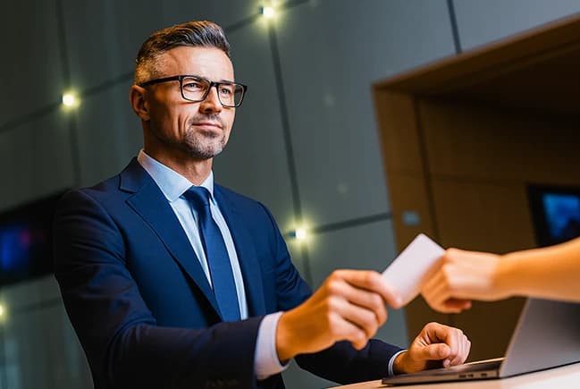 img-controlador-acesso